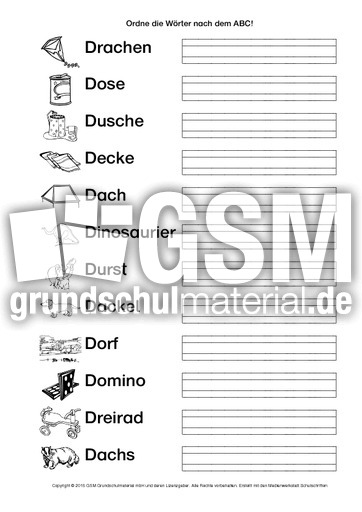 Nach-dem-ABC-ordnen-Norddruck 4.pdf